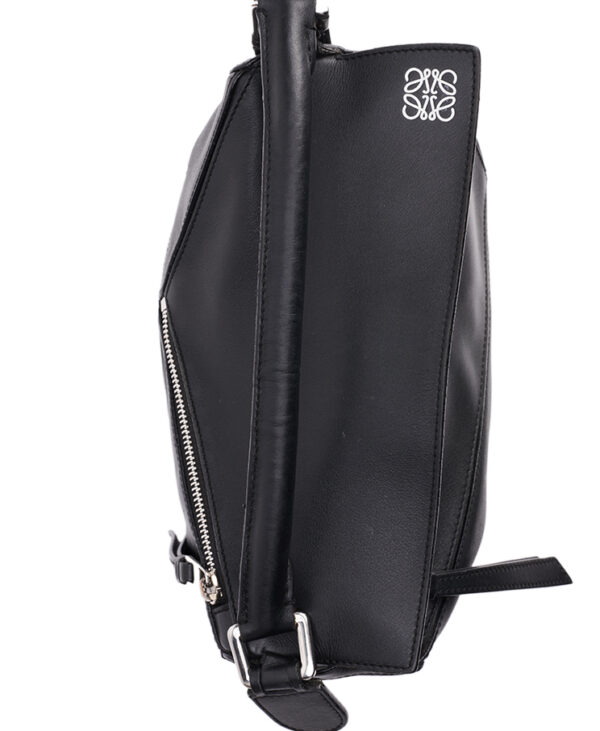 Loewe Puzzle Small – (ex)bags