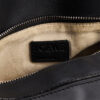 Loewe Puzzle Small