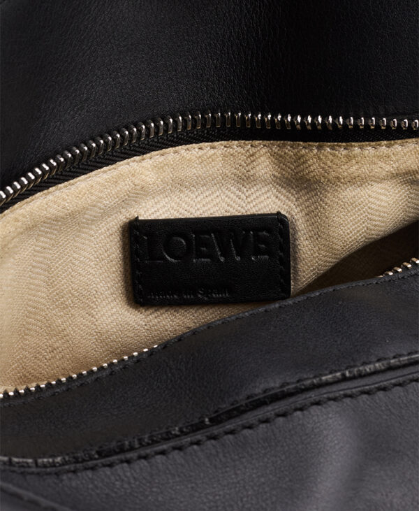 Loewe Puzzle Small – (ex)bags