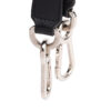 Loewe Puzzle Small