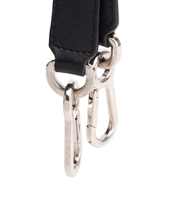 Loewe Puzzle Small – (ex)bags