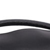 Loewe Puzzle Small