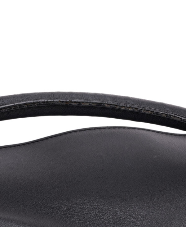 Loewe Puzzle Small – (ex)bags
