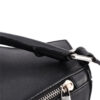 Loewe Puzzle Small