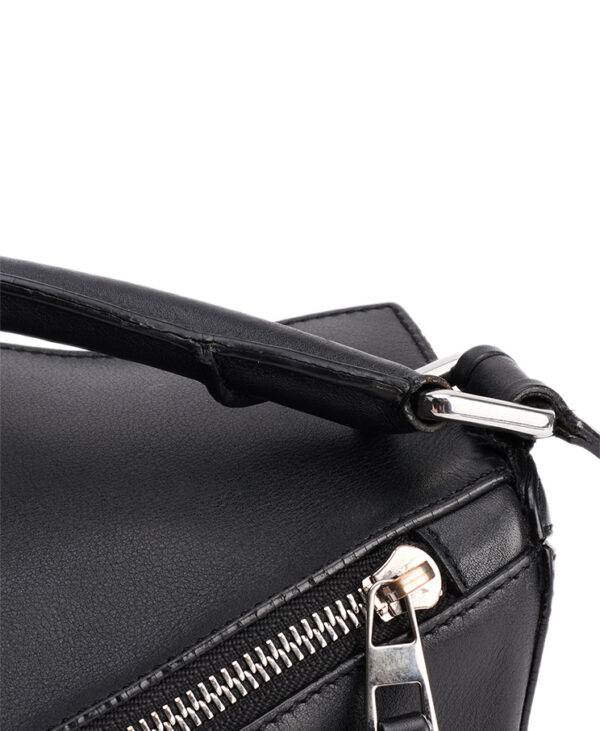 Loewe Puzzle Small – (ex)bags