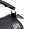 Loewe Puzzle Small