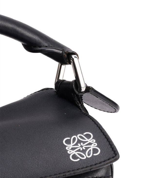Loewe Puzzle Small – (ex)bags