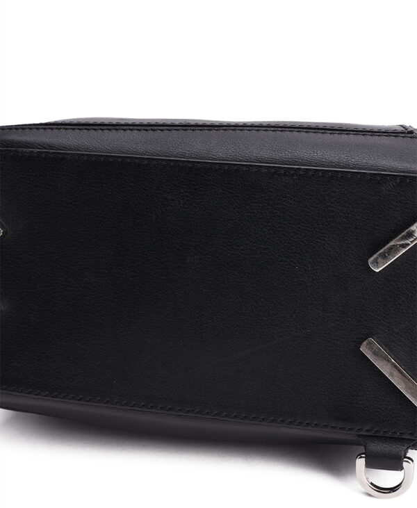 Loewe Puzzle Small – (ex)bags