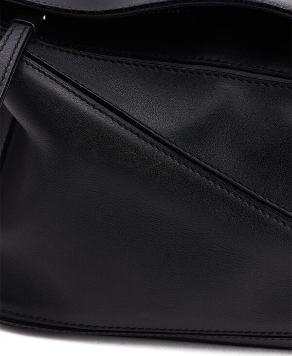 Loewe Puzzle Small – (ex)bags