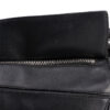 Loewe Puzzle Small