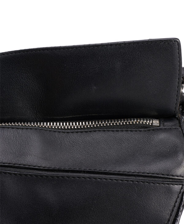 Loewe Puzzle Small – (ex)bags