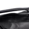 Loewe Puzzle Small