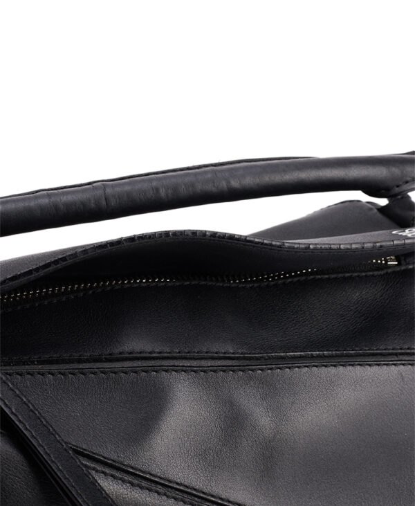 Loewe Puzzle Small – (ex)bags