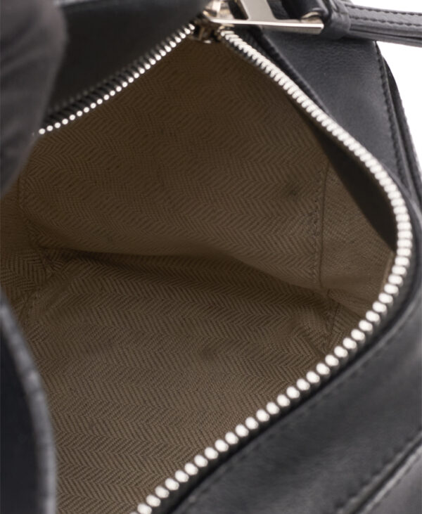 Loewe Puzzle Small – (ex)bags