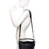 Loewe Puzzle Small