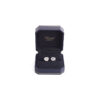 Chopard Happy Diamonds Heart Earrings