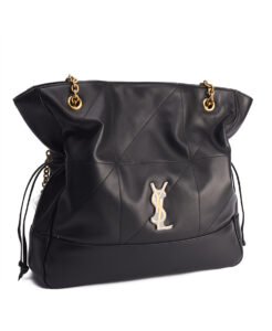 Saint Laurent Jamie Shopping Tote Large – (ex)bags