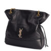 Saint Laurent Jamie Shopping Tote Large
