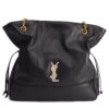 Saint Laurent Jamie Shopping Tote Large