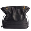 Saint Laurent Jamie Shopping Tote Large