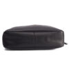 Saint Laurent Jamie Shopping Tote Large