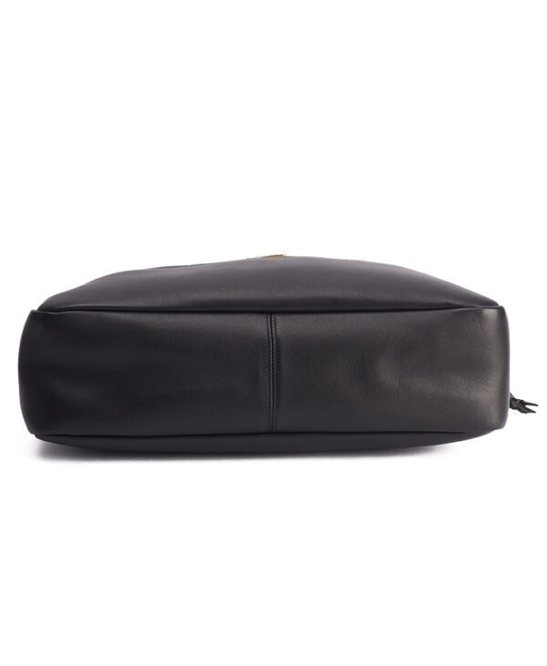 Saint Laurent Jamie Shopping Tote Large – (ex)bags