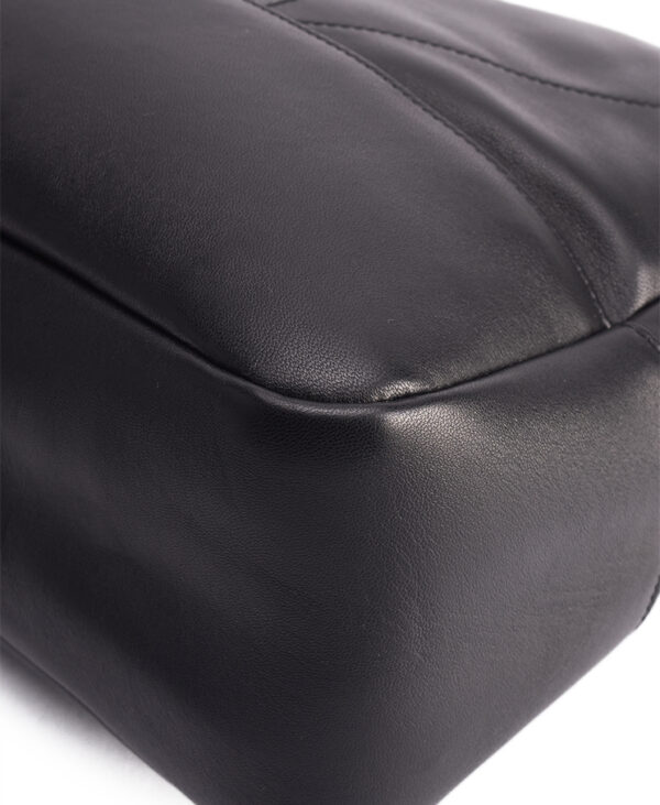 Saint Laurent Jamie Shopping Tote Large – (ex)bags