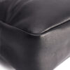 Saint Laurent Jamie Shopping Tote Large