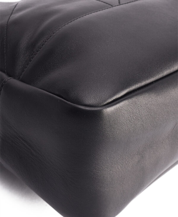Saint Laurent Jamie Shopping Tote Large – (ex)bags