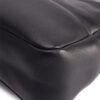 Saint Laurent Jamie Shopping Tote Large