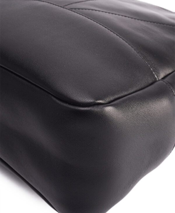 Saint Laurent Jamie Shopping Tote Large – (ex)bags