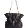 Saint Laurent Jamie Shopping Tote Large