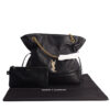 Saint Laurent Jamie Shopping Tote Large