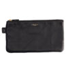 Saint Laurent Jamie Shopping Tote Large