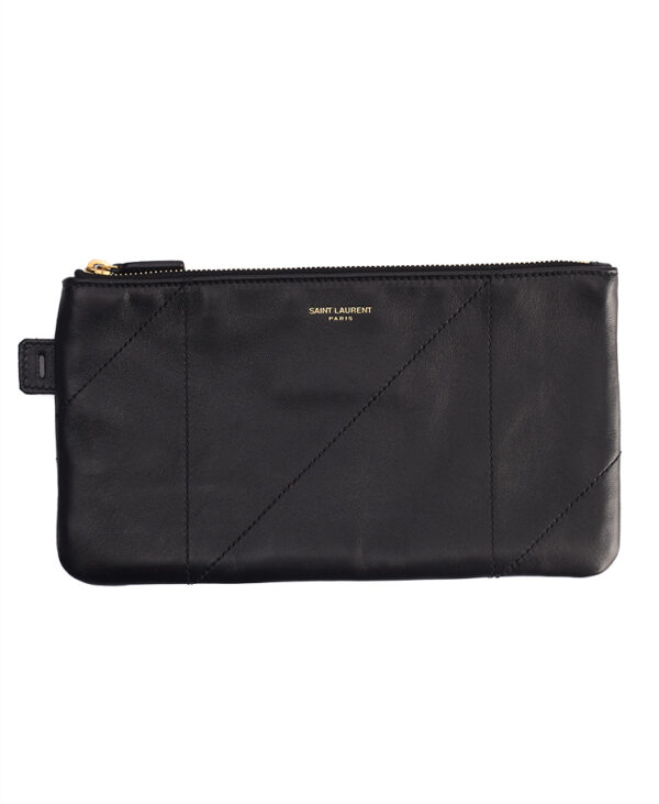 Saint Laurent Jamie Shopping Tote Large – (ex)bags