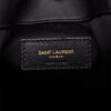 Saint Laurent Jamie Shopping Tote Large