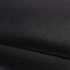 Saint Laurent Jamie Shopping Tote Large