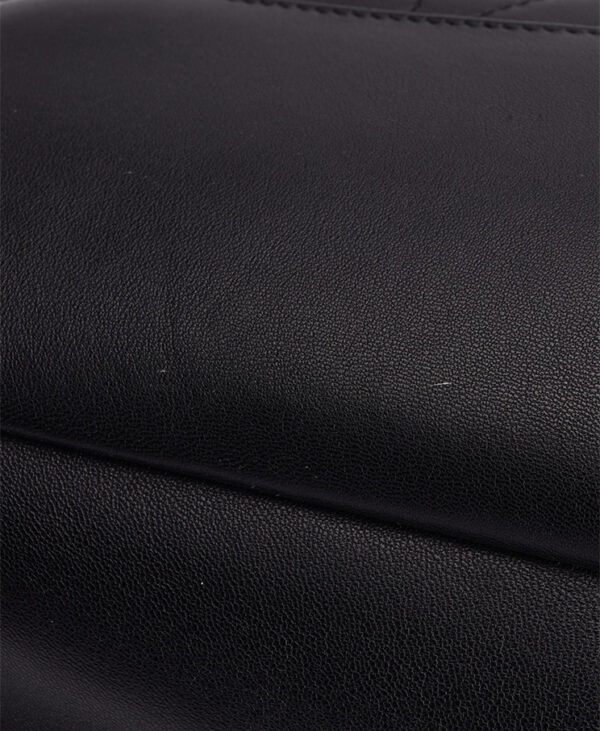 Saint Laurent Jamie Shopping Tote Large – (ex)bags