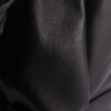 Saint Laurent Jamie Shopping Tote Large