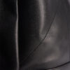 Saint Laurent Jamie Shopping Tote Large