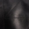 Saint Laurent Jamie Shopping Tote Large