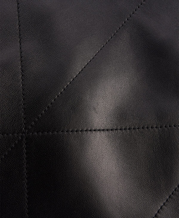 Saint Laurent Jamie Shopping Tote Large – (ex)bags