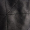 Saint Laurent Jamie Shopping Tote Large