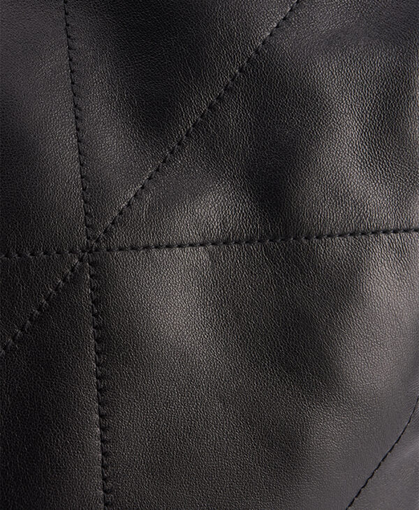 Saint Laurent Jamie Shopping Tote Large – (ex)bags
