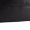 Saint Laurent Jamie Shopping Tote Large