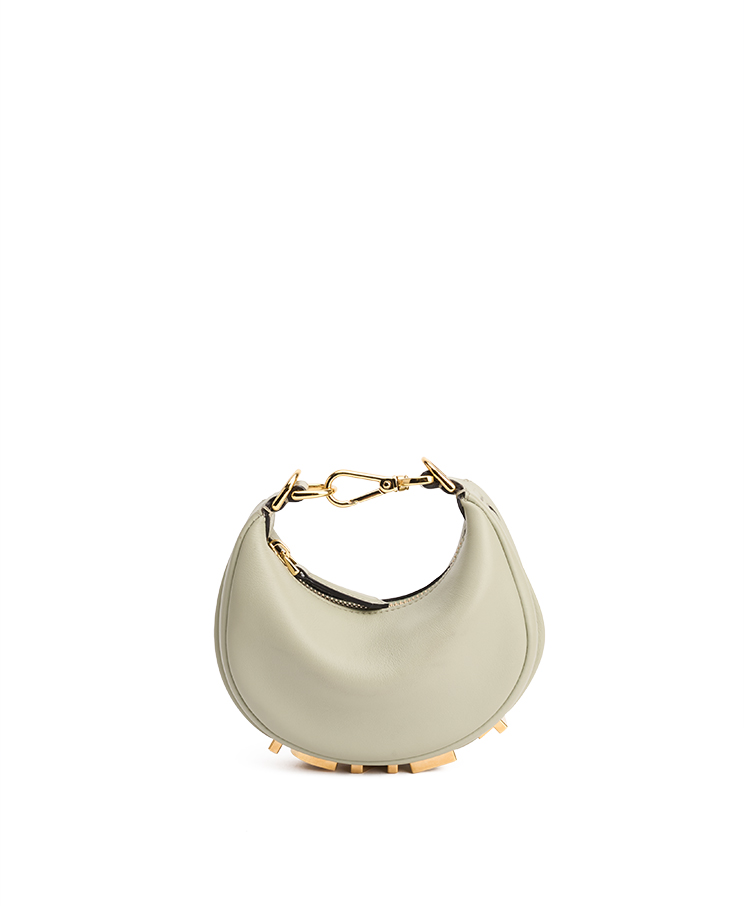 Fendi Fendigraphy Nano – (ex)bags