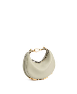Fendi Fendigraphy Nano – (ex)bags