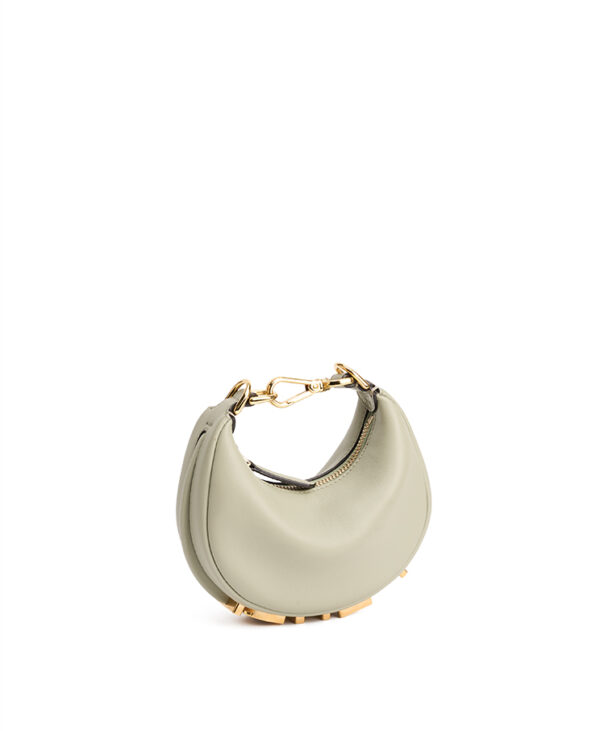 Fendi Fendigraphy Nano – (ex)bags