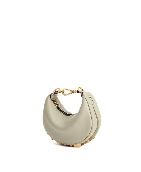 Fendi Fendigraphy Nano – (ex)bags