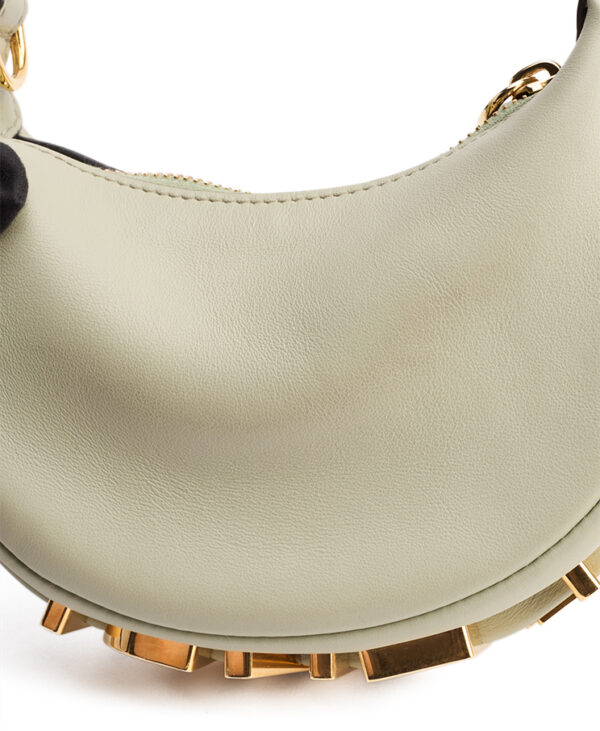 Fendi Fendigraphy Nano – (ex)bags